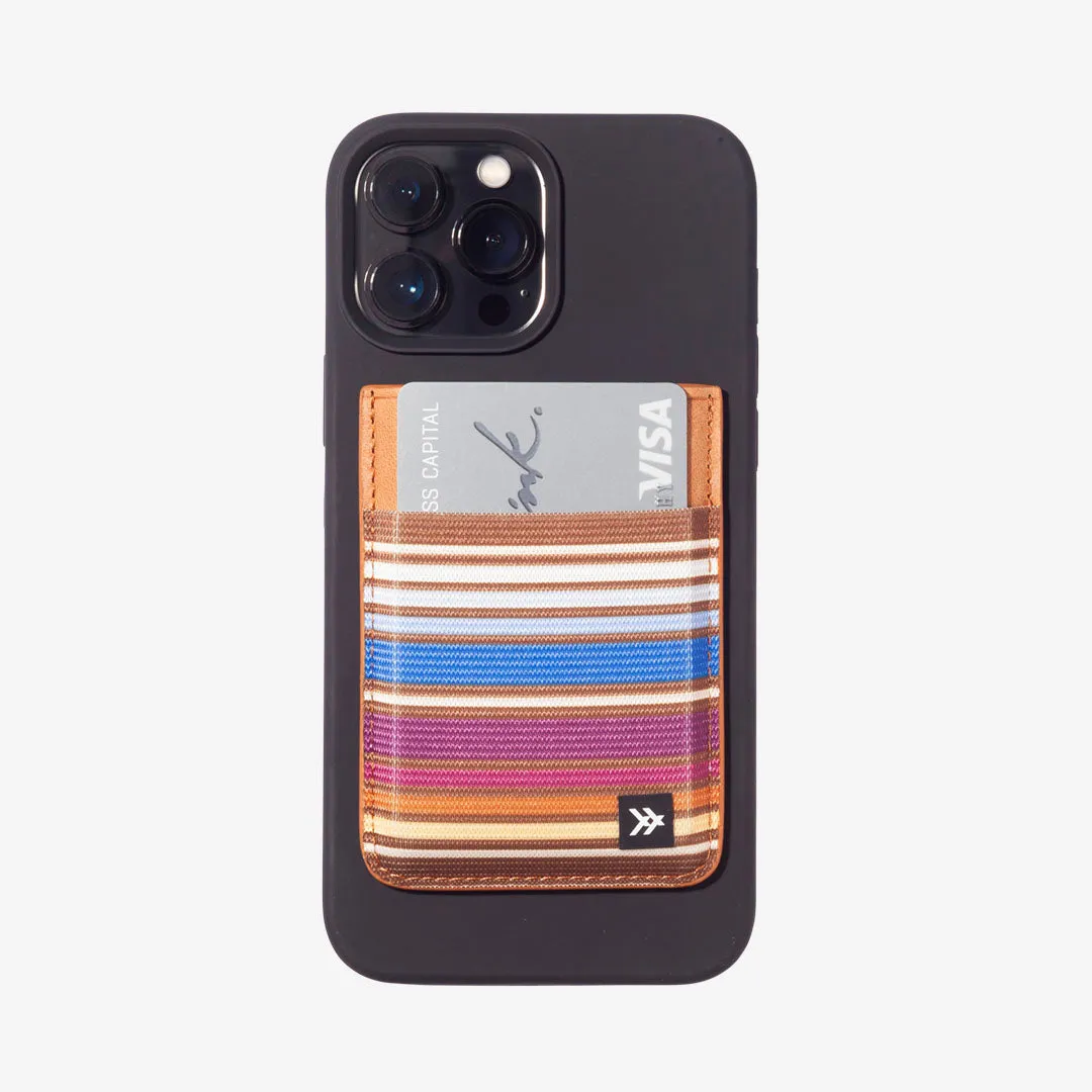 Sycamore sold by Thread Wallets product image thumbnail 2