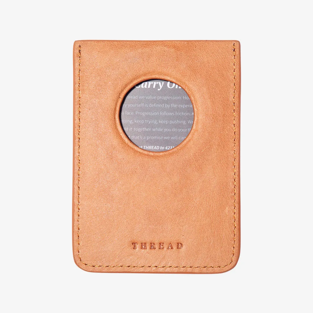 Sycamore sold by Thread Wallets product image thumbnail 3