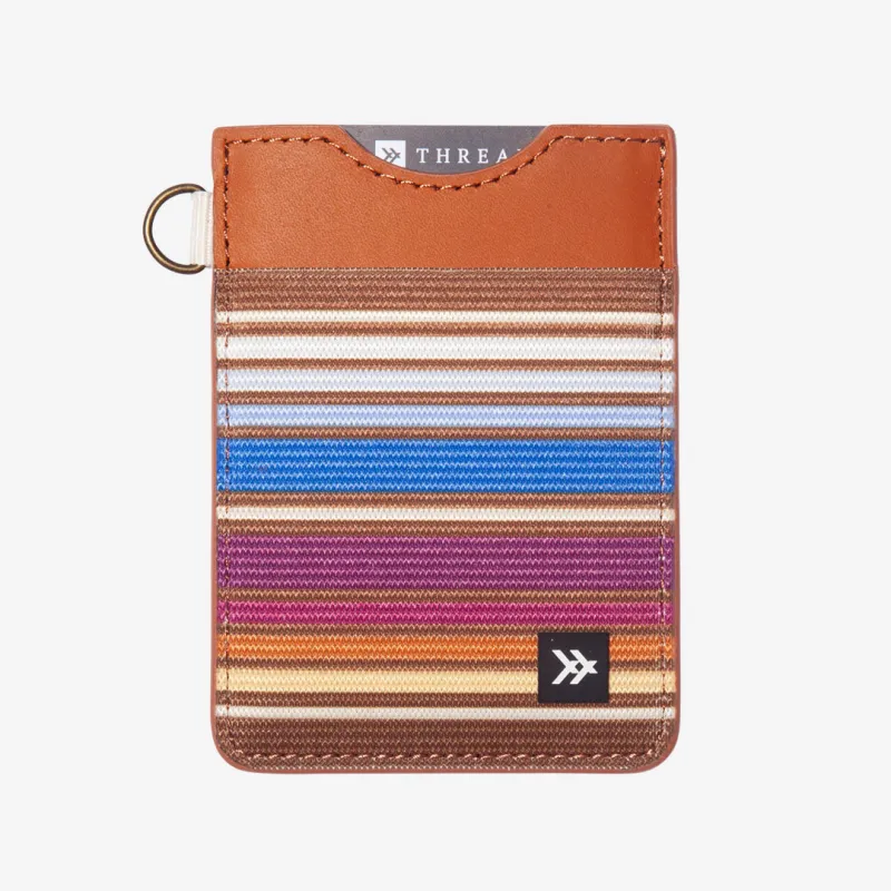 Sycamore sold by Thread Wallets