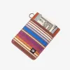 Sycamore sold by Thread Wallets
