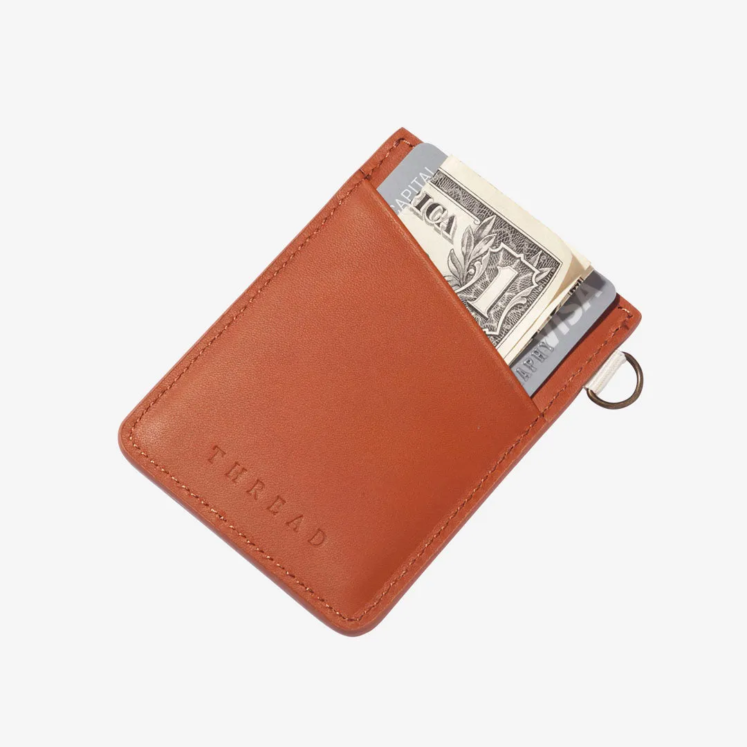 Sycamore sold by Thread Wallets product image thumbnail 2