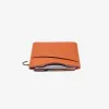 Sycamore sold by Thread Wallets