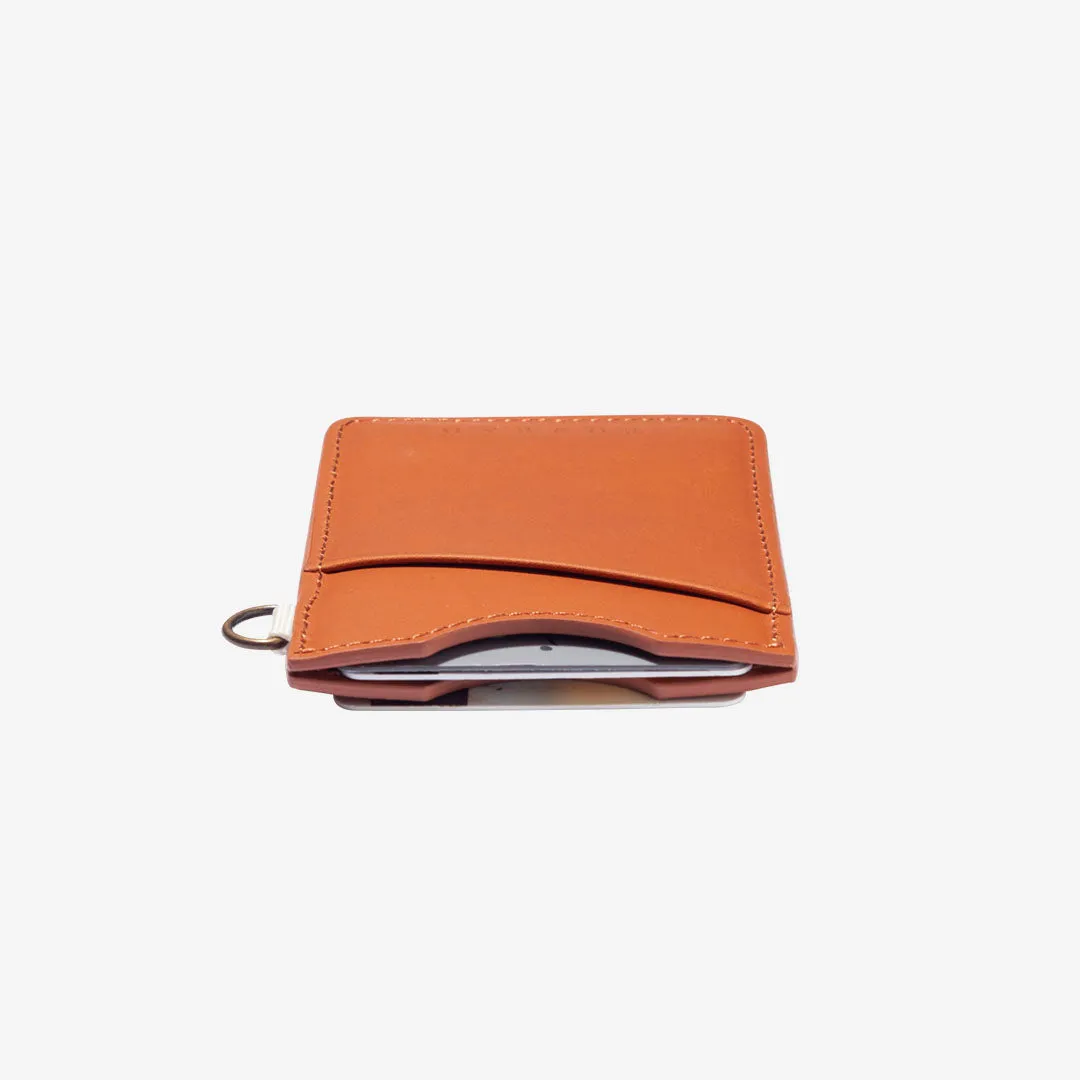 Sycamore sold by Thread Wallets product image thumbnail 4
