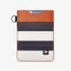 Rugby sold by Thread Wallets