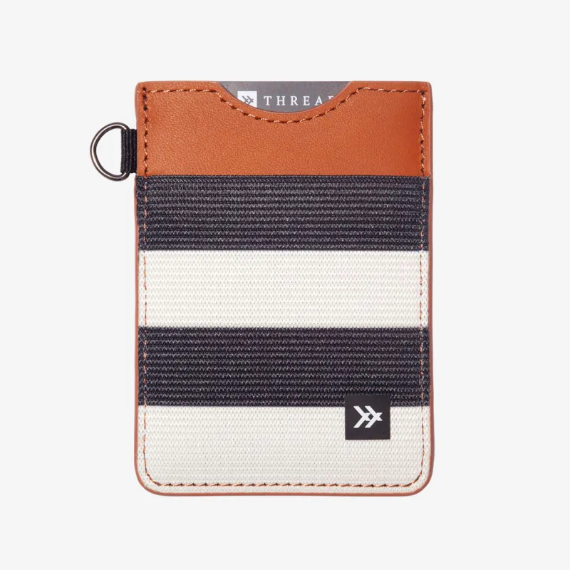Rugby sold by Thread Wallets
