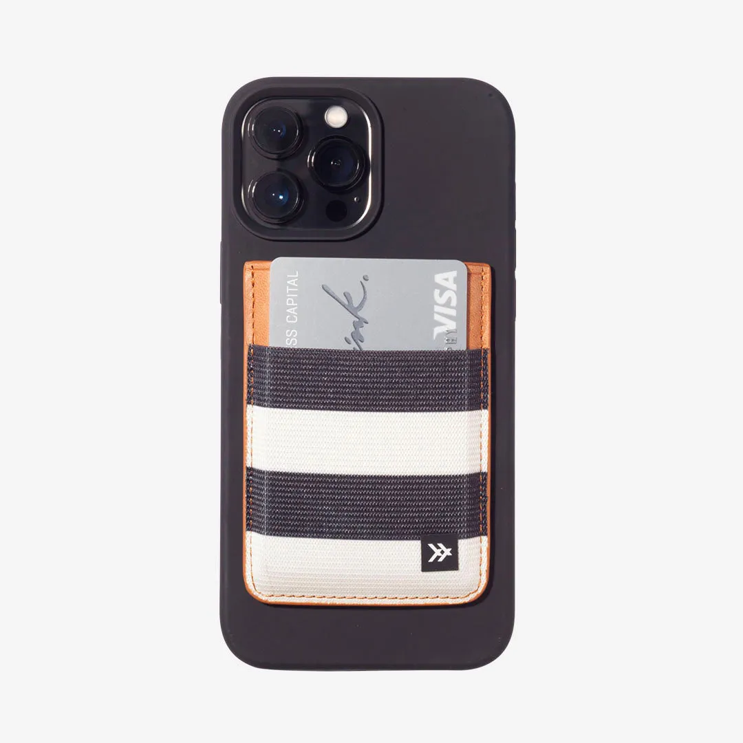 Rugby sold by Thread Wallets product image thumbnail 2