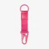 Magenta sold by Thread Wallets