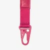 Magenta sold by Thread Wallets
