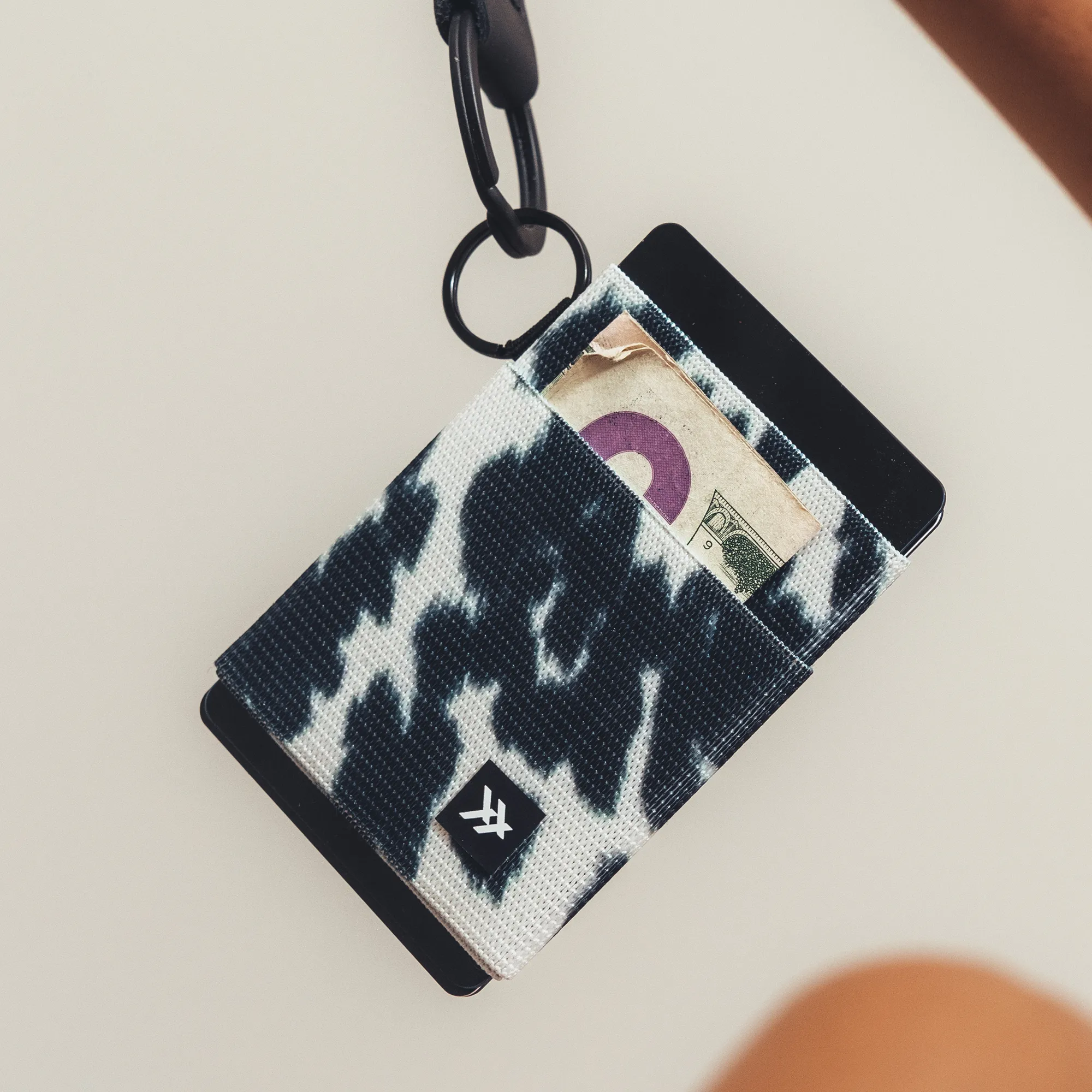 Eastwood sold by Thread Wallets product image thumbnail 3