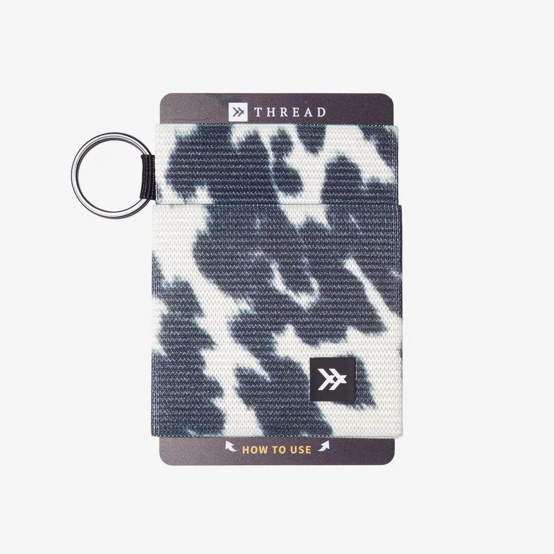 Eastwood sold by Thread Wallets