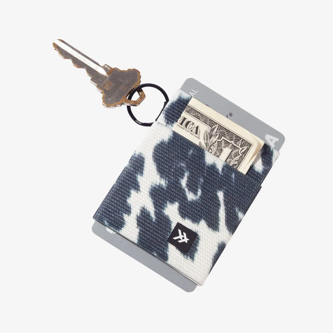 Eastwood sold by Thread Wallets product image thumbnail 2