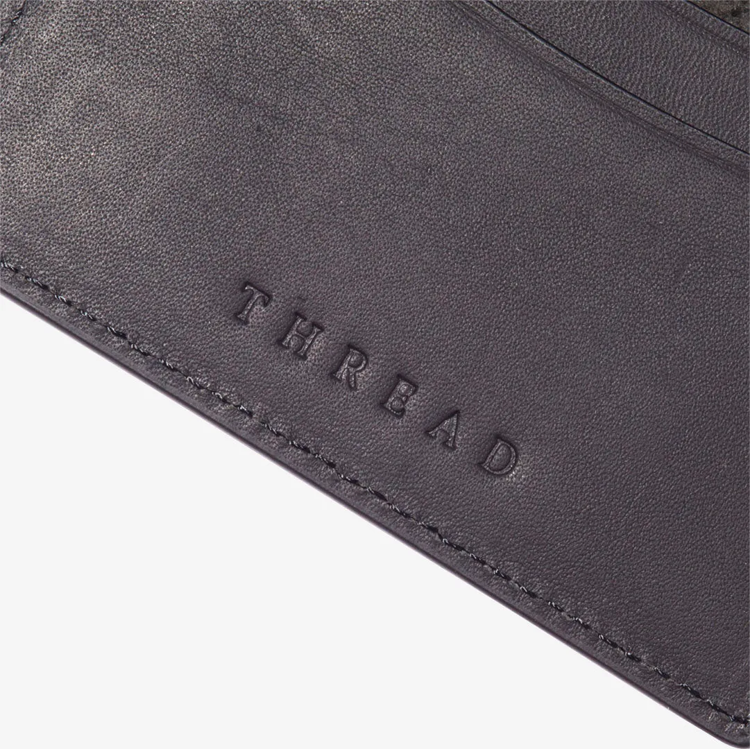 Eastwood sold by Thread Wallets product image thumbnail 4