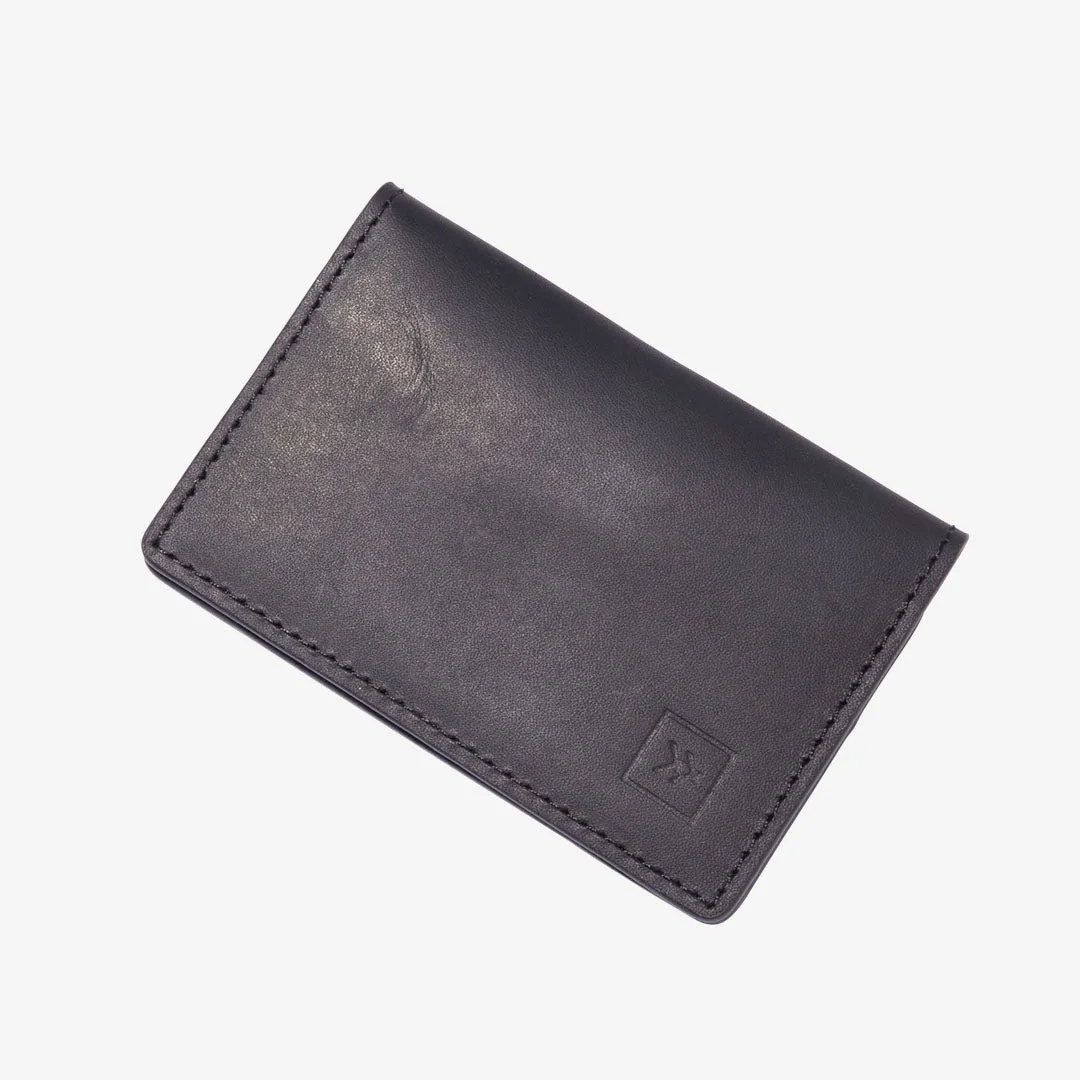 Eastwood sold by Thread Wallets product image thumbnail 2