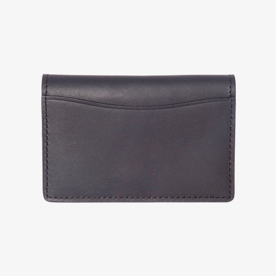 Eastwood sold by Thread Wallets product image thumbnail 3
