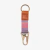 Clara sold by Thread Wallets