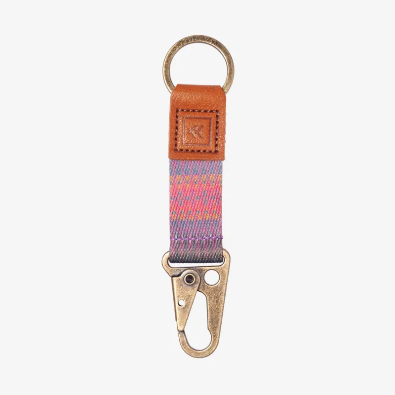 Clara sold by Thread Wallets