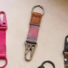 Clara sold by Thread Wallets