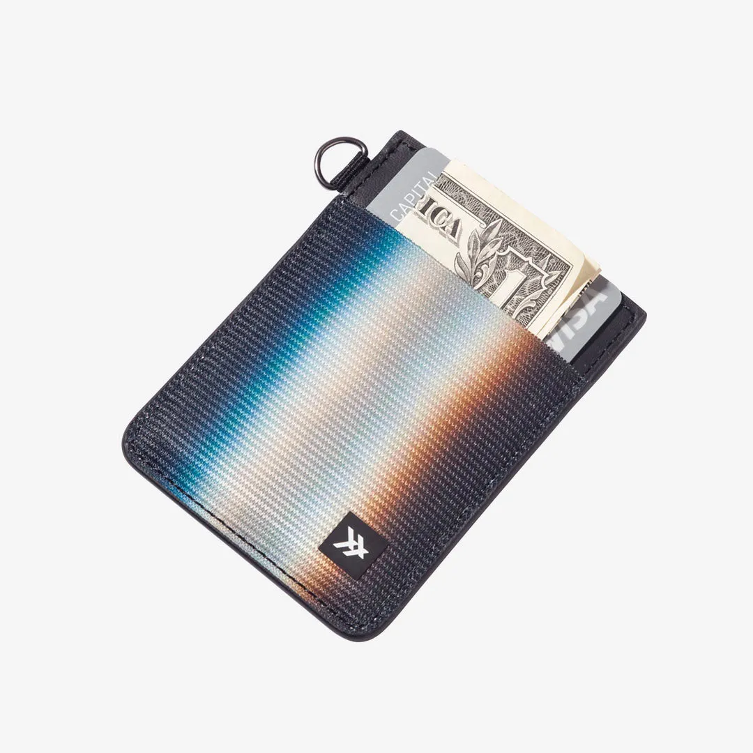Aura sold by Thread Wallets product image thumbnail 3