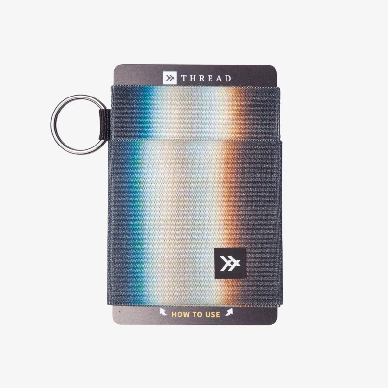 Aura sold by Thread Wallets
