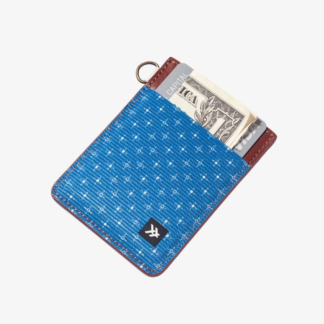 Lacie sold by Thread Wallets product image thumbnail 3