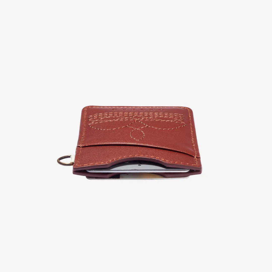 Lacie sold by Thread Wallets product image thumbnail 4