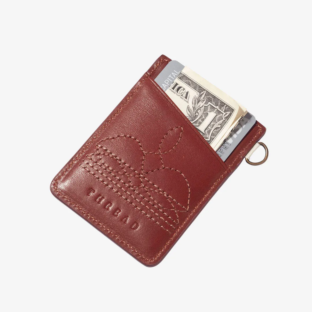 Lacie sold by Thread Wallets product image thumbnail 2