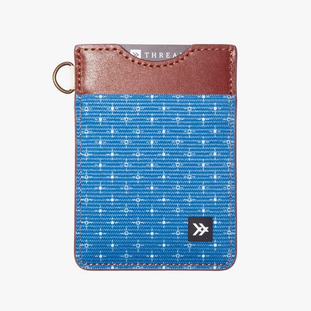 Lacie sold by Thread Wallets