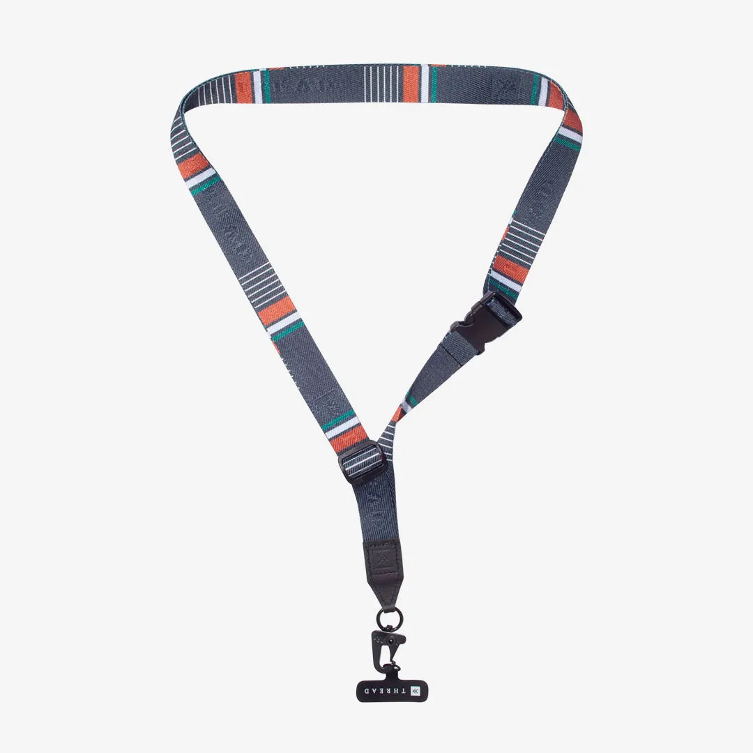 Wesley sold by Thread Wallets product image thumbnail 2