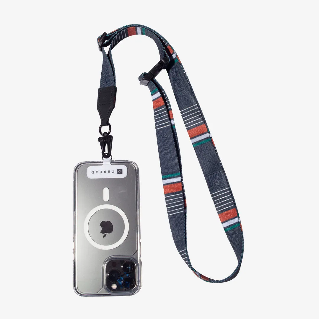 Wesley sold by Thread Wallets