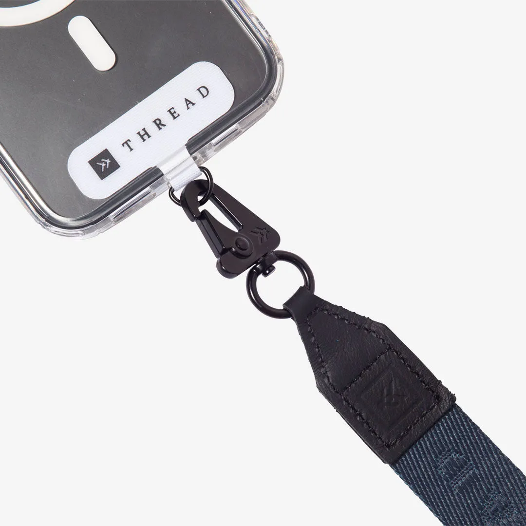 Wesley sold by Thread Wallets product image thumbnail 5