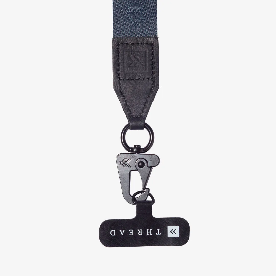 Wesley sold by Thread Wallets product image thumbnail 3