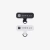 Black sold by Thread Wallets