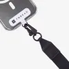 Black sold by Thread Wallets