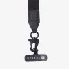 Black sold by Thread Wallets