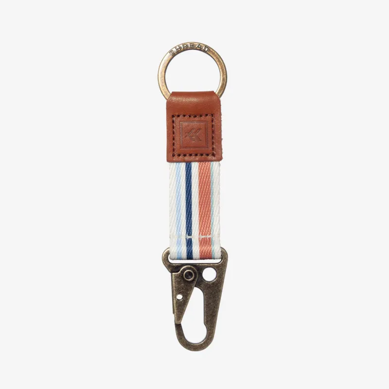 Rivi sold by Thread Wallets