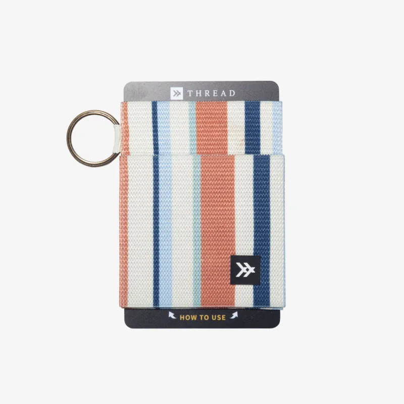 Rivi sold by Thread Wallets