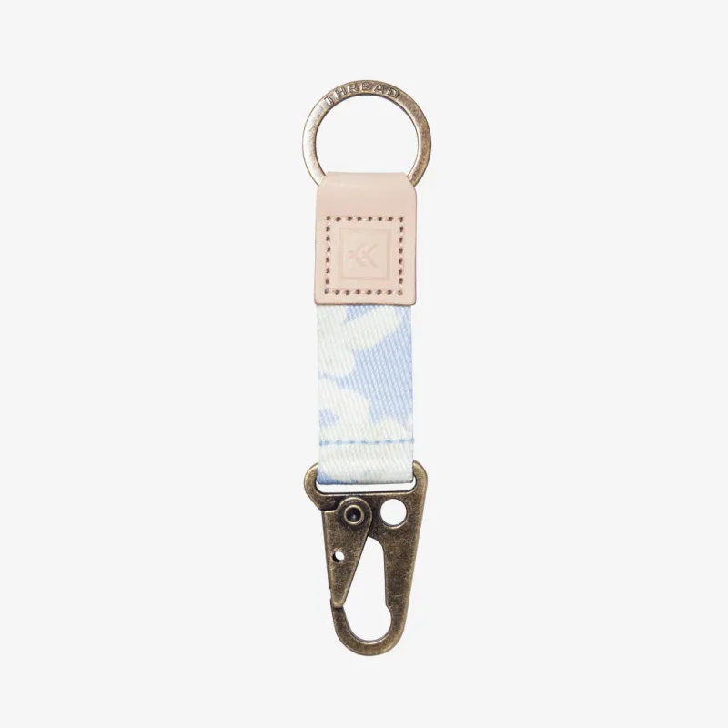 Lana sold by Thread Wallets