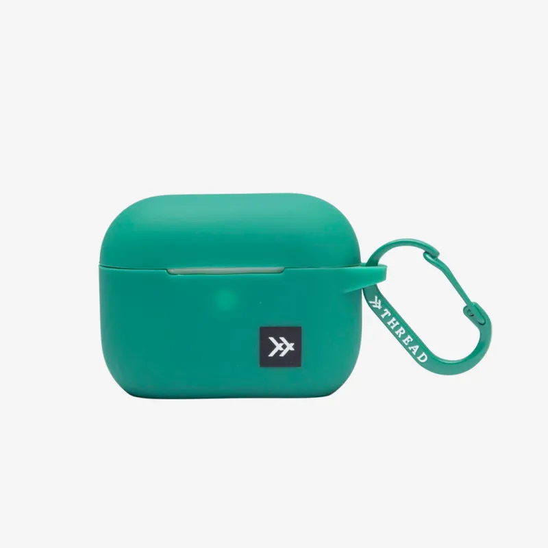 Jade sold by Thread Wallets
