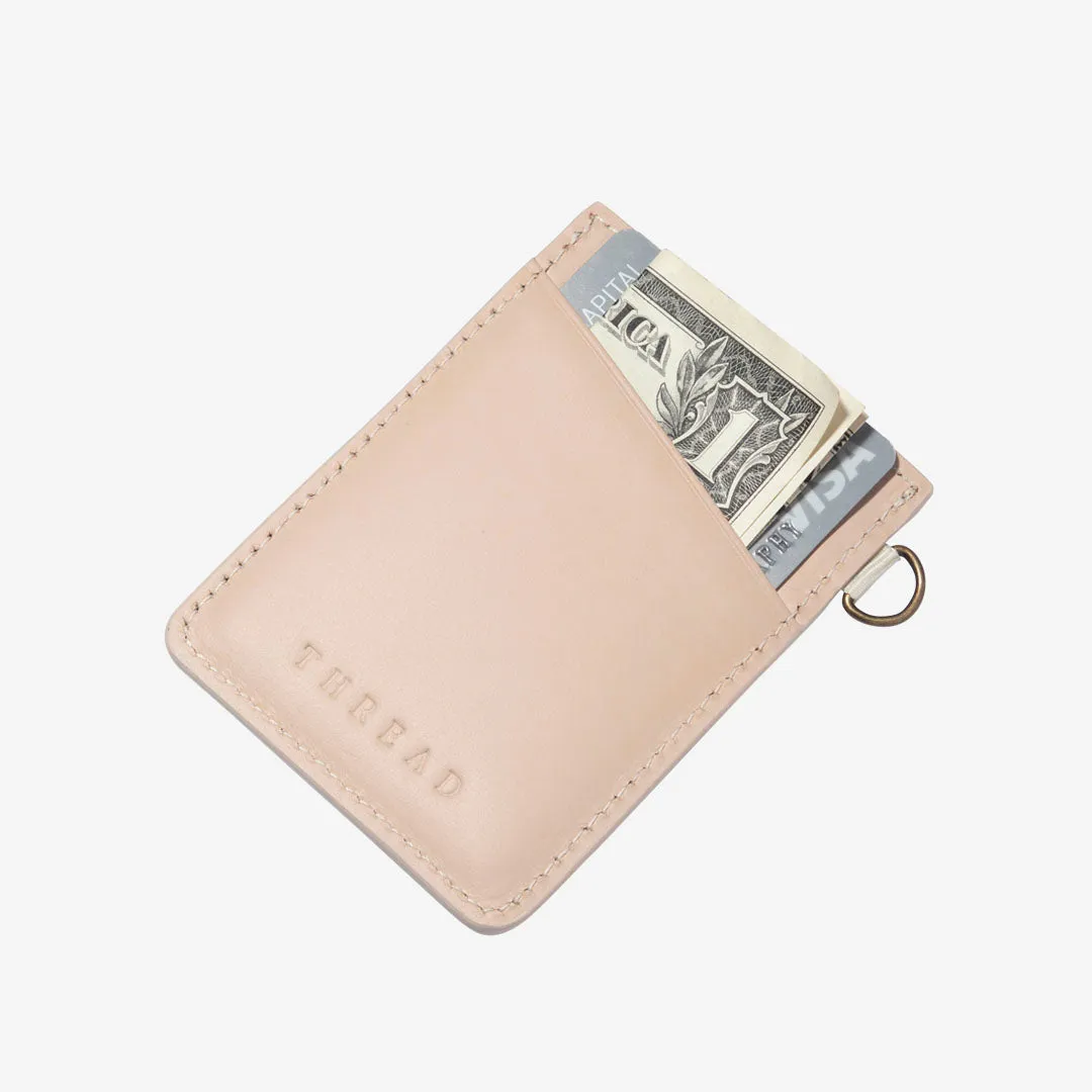 Harvey sold by Thread Wallets product image thumbnail 2