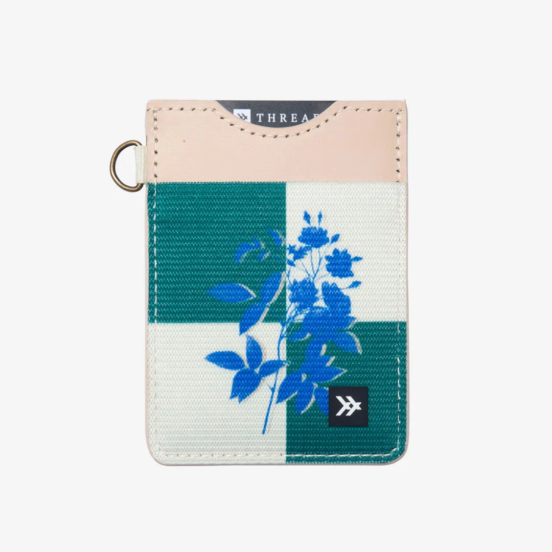 Harvey sold by Thread Wallets