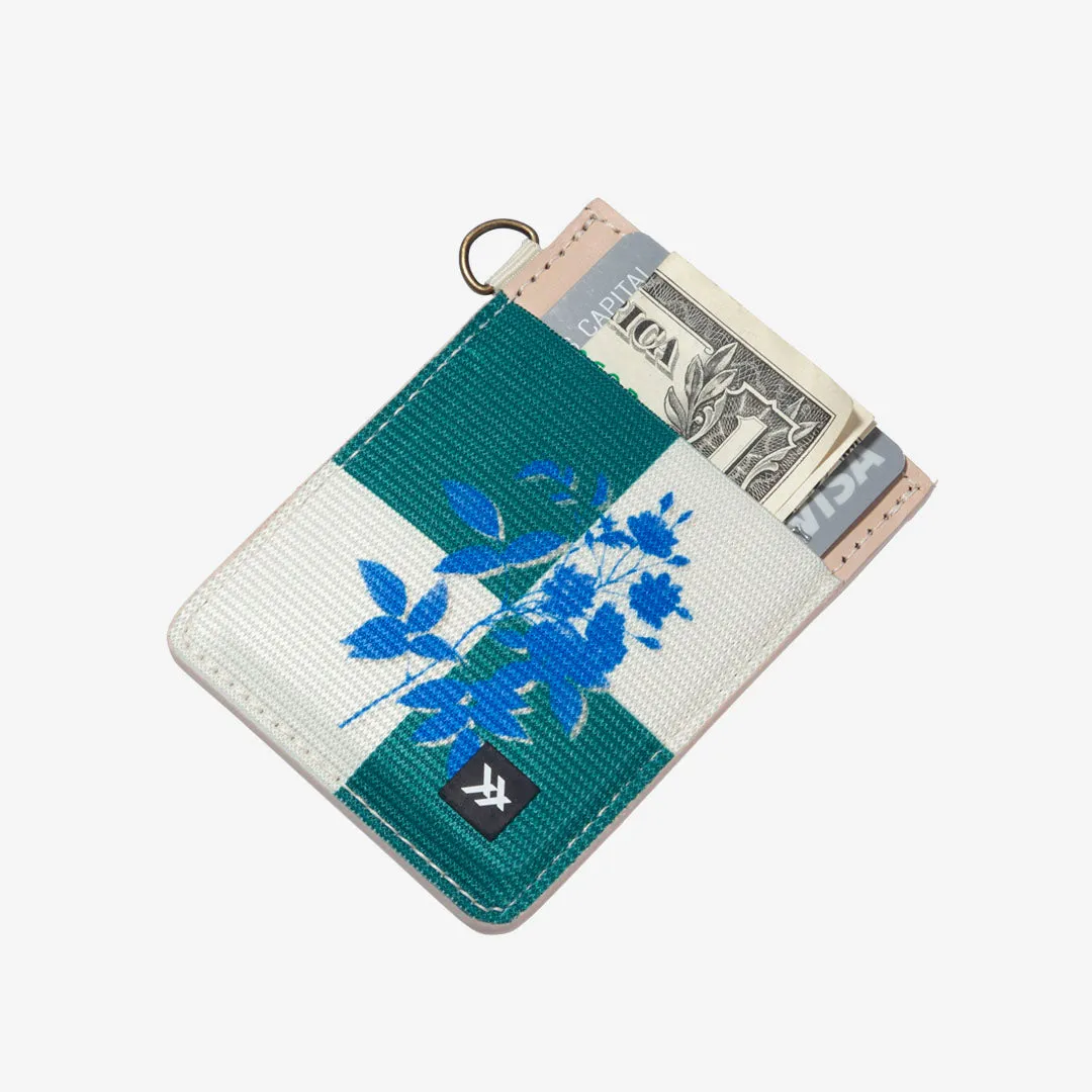 Harvey sold by Thread Wallets product image thumbnail 3