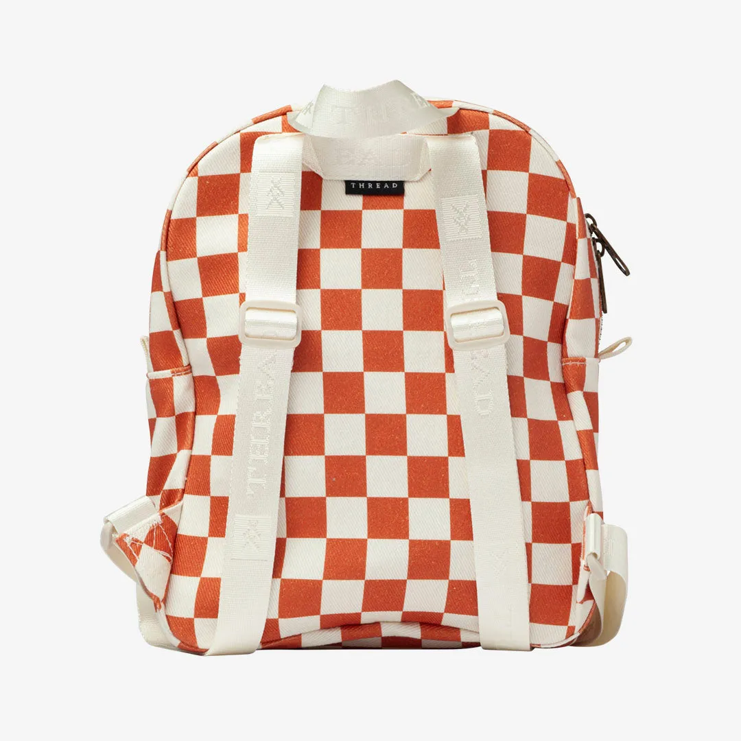 Frankie sold by Thread Wallets product image thumbnail 2