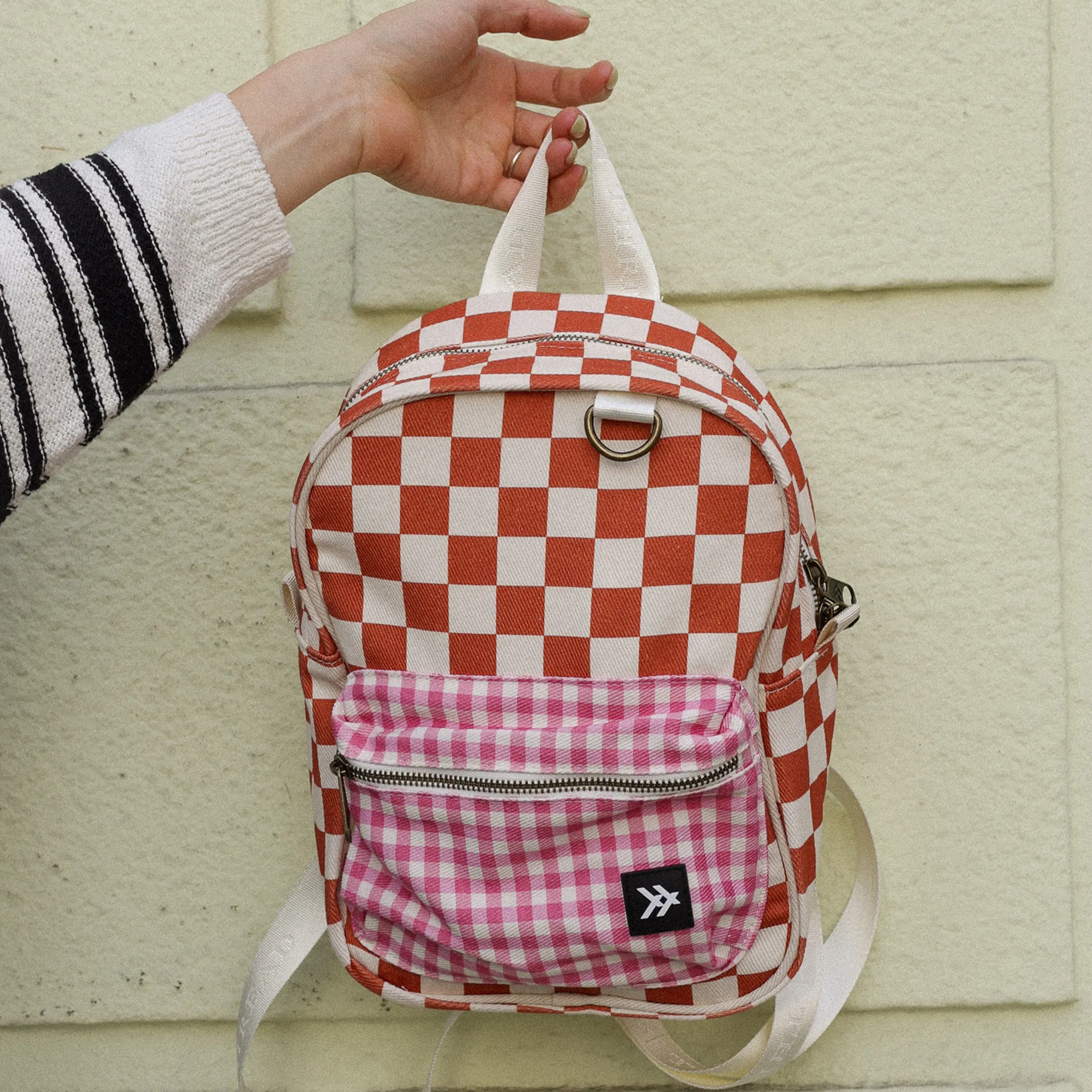 Frankie sold by Thread Wallets product image thumbnail 4