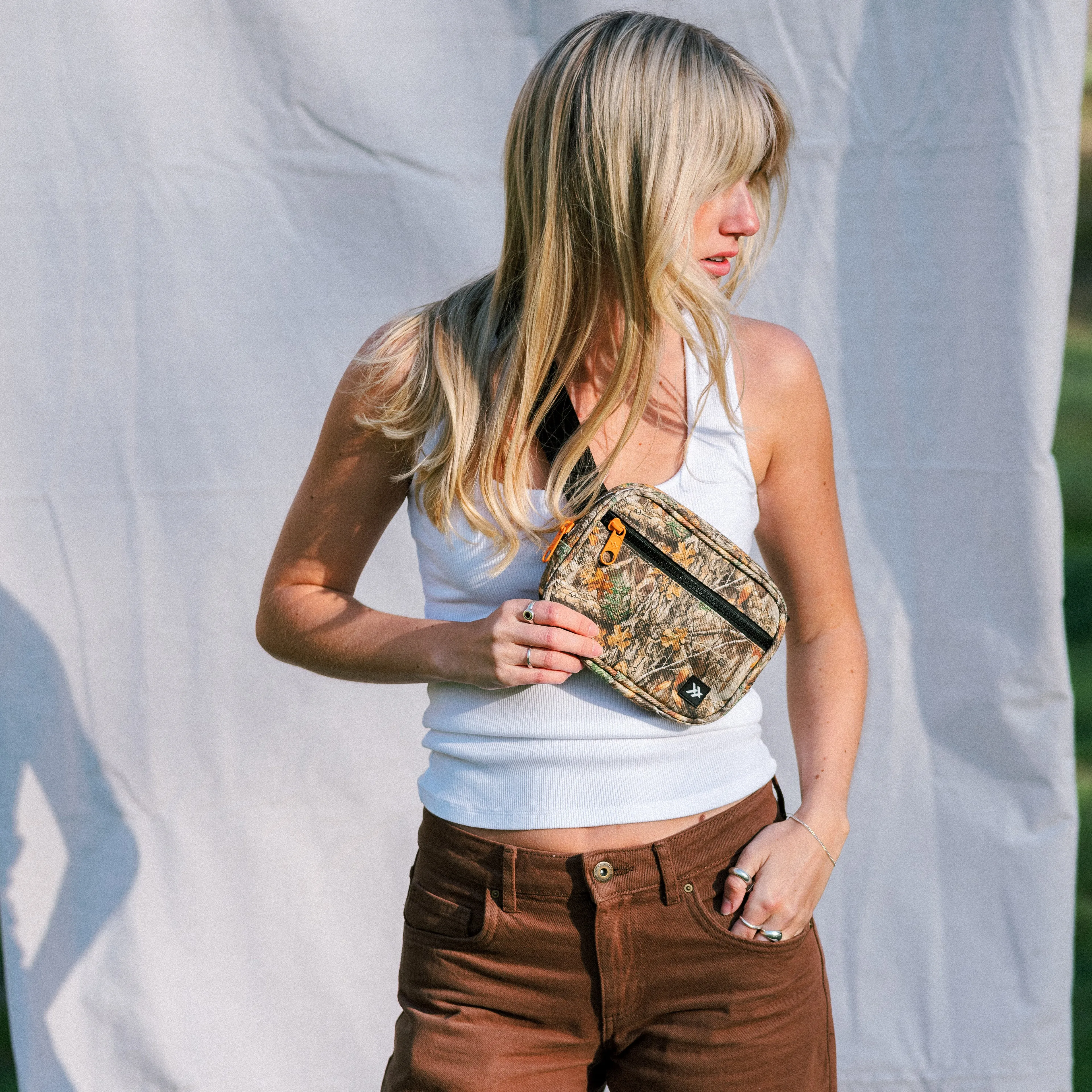 Realtree Edge sold by Thread Wallets product image thumbnail 4