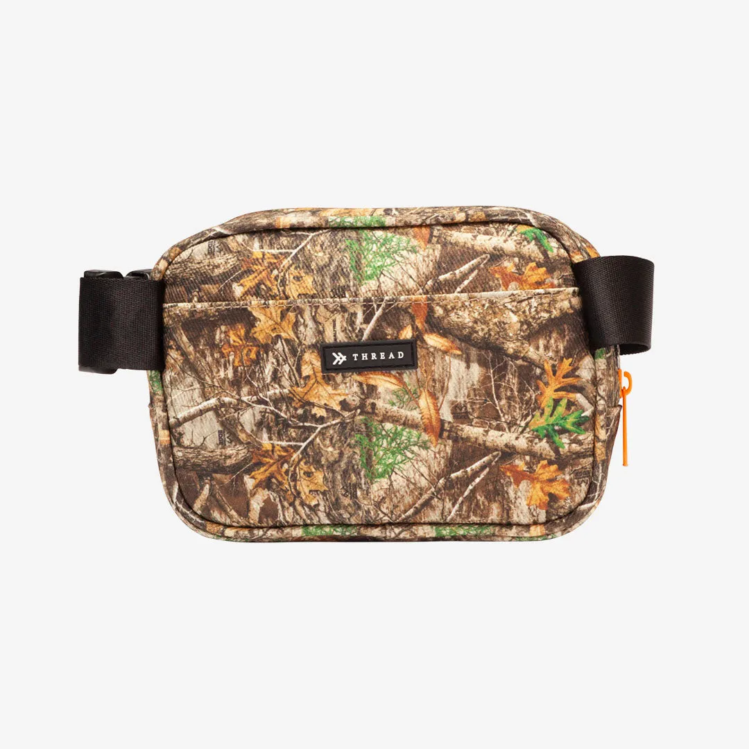 Realtree Edge sold by Thread Wallets product image thumbnail 2