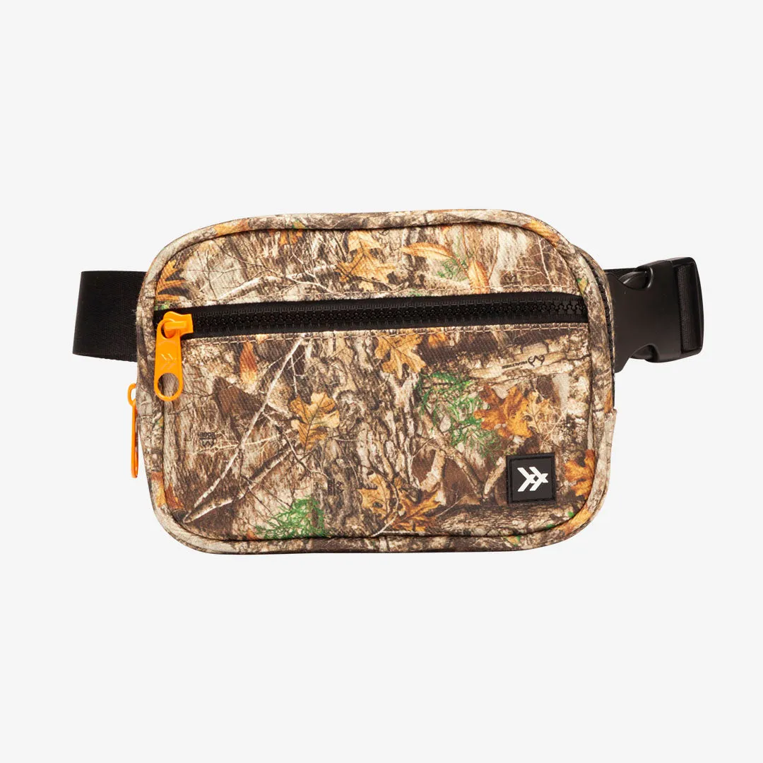 Realtree Edge sold by Thread Wallets