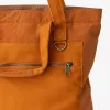 Honey sold by Thread Wallets