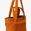 Honey sold by Thread Wallets