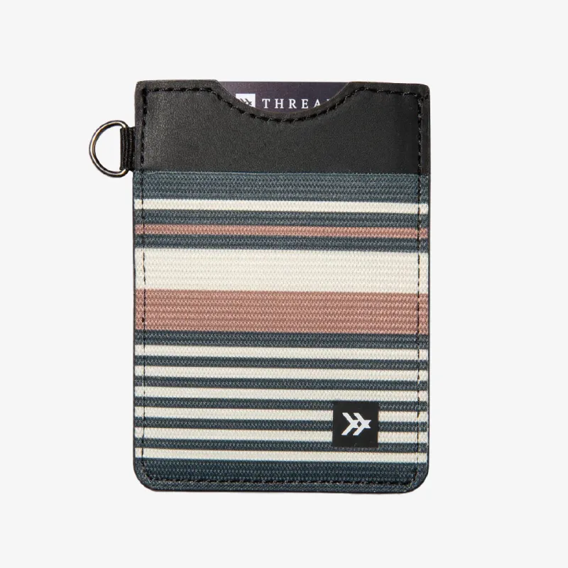 Beck sold by Thread Wallets