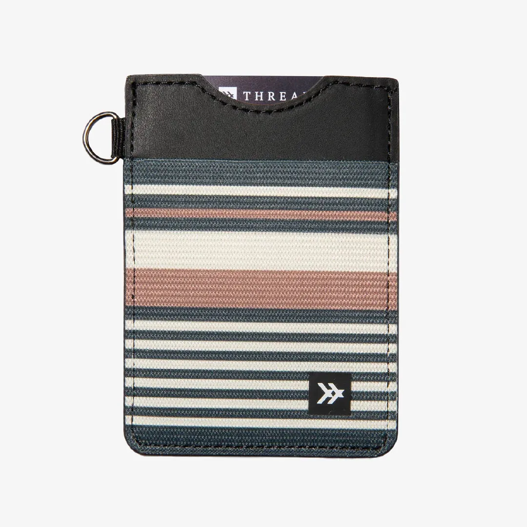 Beck sold by Thread Wallets